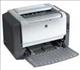 Konica-Minolta, PAGEPRO, 1350, MONO, LASER, 